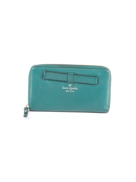 Kate Spade New York Leather Wallet