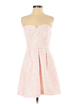 Moulinette Soeurs Size 4
