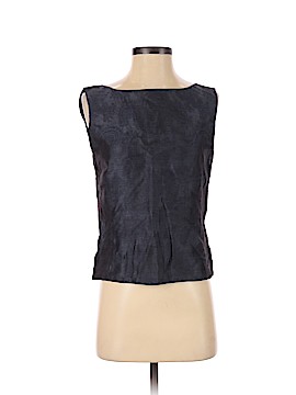 Lafayette 148 New York Size 8