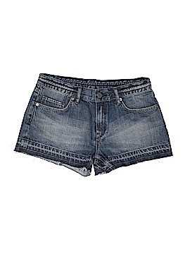 ALLSAINTS Size 27 waist