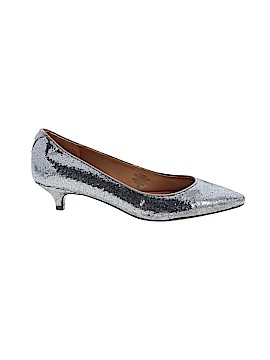isaac mizrahi new york shoes
