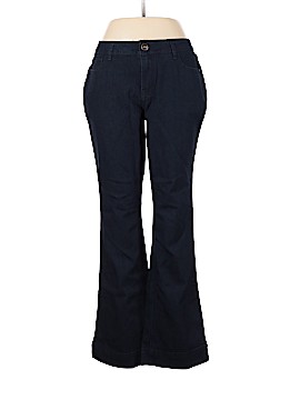 Ashley Stewart Size 12 Plus