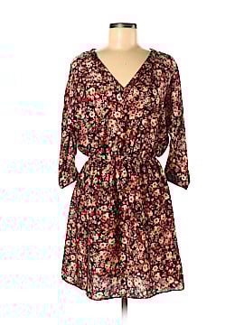 h&m junior dresses