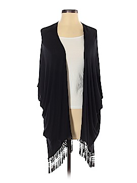Becca by Rebecca Virtue Size XS