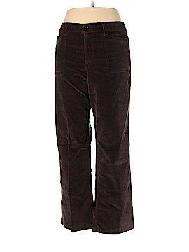 Gloria Vanderbilt Size 16 Petite