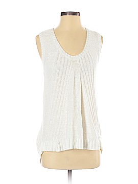 Banana Republic Size XS