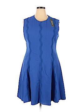 Lela Rose Size 20 Plus