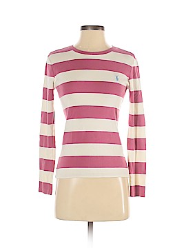 Ralph Lauren Sport Size Sm