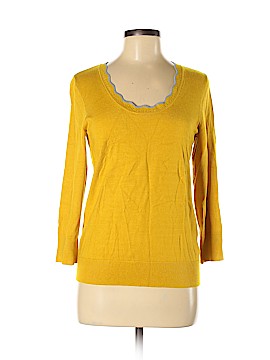 Maeve by Anthropologie Size Med
