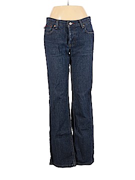 Polo Jeans Co. by Ralph Lauren Size 8