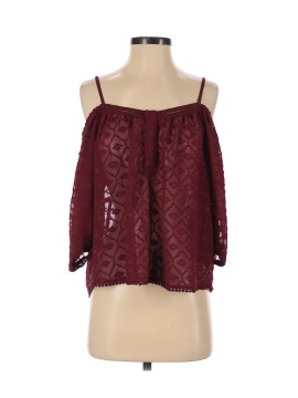 House of Harlow 1960 Size Sm