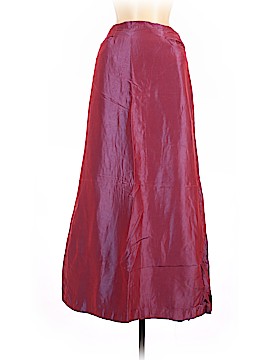 Carmen Carmen Marc Valvo Size 8