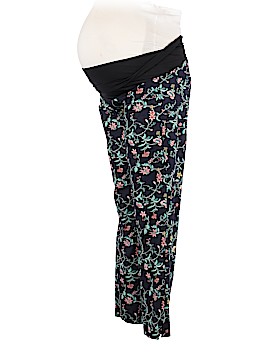 Ann Taylor LOFT Size 6 Maternity