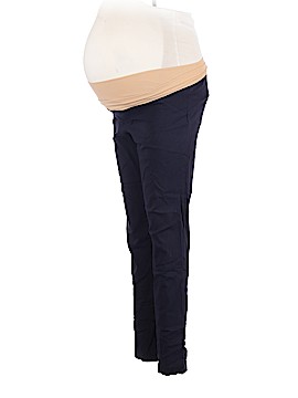 Motherhood Size Med Maternity