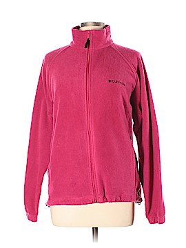 Columbia Size Lg