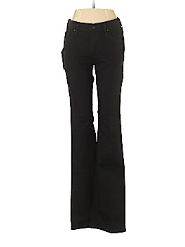 James Jeans Size 27 waist