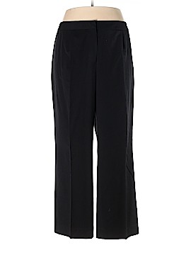 Jones New York Size 20 Plus