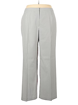 Le Suit Separates Size 24 Plus