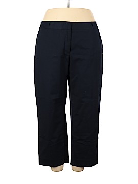 Anne Klein Size 22 Plus