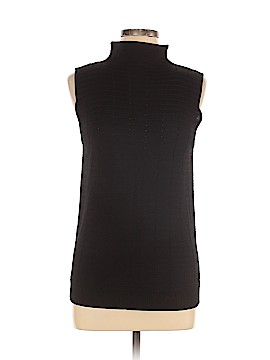 Armani Collezioni Size 12