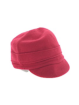 Coldwater Creek Winter Hat