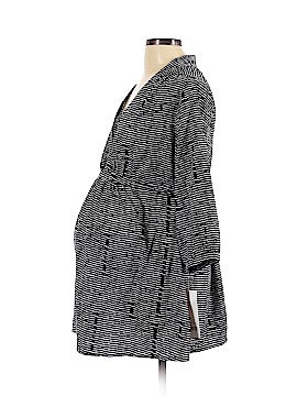 Liz Lange Maternity for Target Size XL Maternity