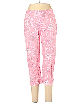 Lilly Pulitzer Size 12 Petite