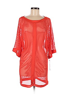Carmen Marc Valvo Swimwear Size XS