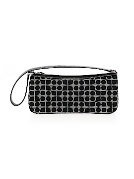 Kate Spade New York Shoulder Bag