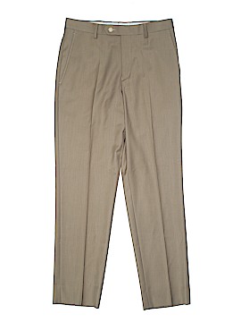 Lauren by Ralph Lauren Size 14