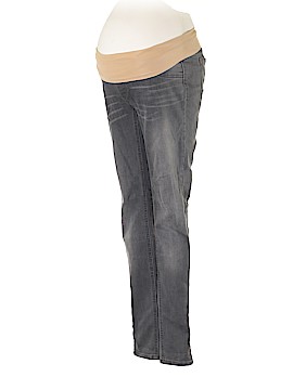 Jessica Simpson Maternity Size Sm Maternity