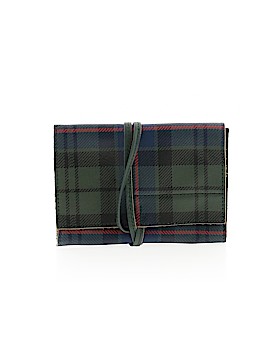 Mark And Graham Leather Wallet