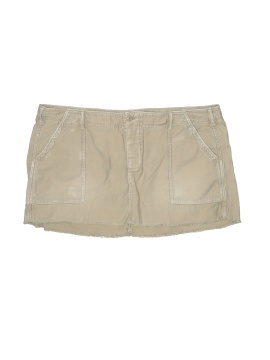 American Eagle Outfitters Size 18 Plus