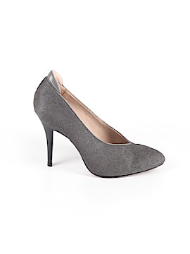 10 Crosby Derek Lam Size 8
