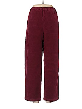 The Vermont Country Store Size Lg