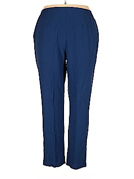 Draper's & Damon's Size 1X Plus