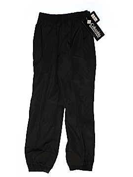 Columbia Size Large youth