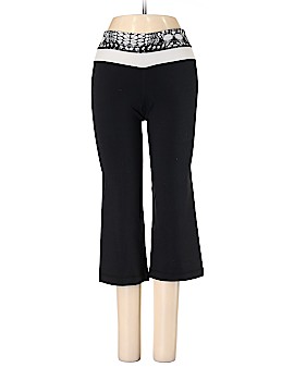 Lululemon Athletica Size 2
