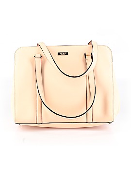 Kate Spade New York Leather Shoulder Bag