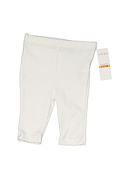 Kids Headquarters Size 12 mo
