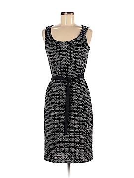 St. John Collection Size 6
