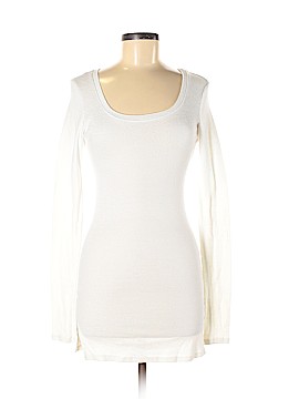 Michael Stars Long Sleeve T-Shirt