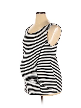 Oh Baby By Motherhood Size XL Maternity