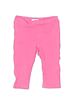 The Children's Place Size 6-9 mo