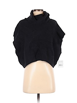 Free People Size Sm Petite