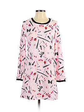 Kate Spade New York Size XS
