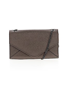 Barneys New York Crossbody Bag