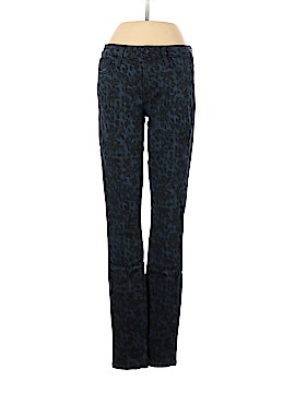 Joe's Jeans Size 25 waist