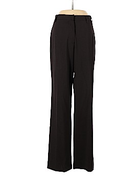 Jil Sander Size 38 italian
