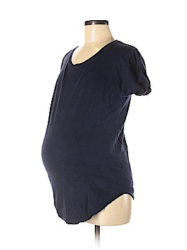 Gap - Maternity Size Med Maternity